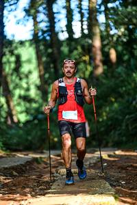 BIB: 
                            <button type="button" onclick="openModal(25019435)" class="btn btn-primary btn-sm float-right btn-popup" data-toggle="modal" data-target=".modal-high-quality">
                        <i class="fas fa-shopping-cart"></i> Add to Cart
                    </button>
                                            <button type="button" onclick="isThisMe(25019435, true)" class="btn btn-success btn-sm float-right btn-popup btn-isme hidden" data-toggle="tooltip" data-placement="bottom" title="นี่คือรูปของคุณใช่ไหม คลิกที่นี่เพื่อเอาเข้าอัลบั้ม">
                        <i class="fas fa-plus"></i> Add to album
                    </button>
                    <button type="button" onclick="isThisMe(25019435, false)" class="btn btn-warning btn-sm float-right btn-popup btn-isnotme hidden">
                        <i class="fas fa-ban"></i> Remove from album
                    </button>